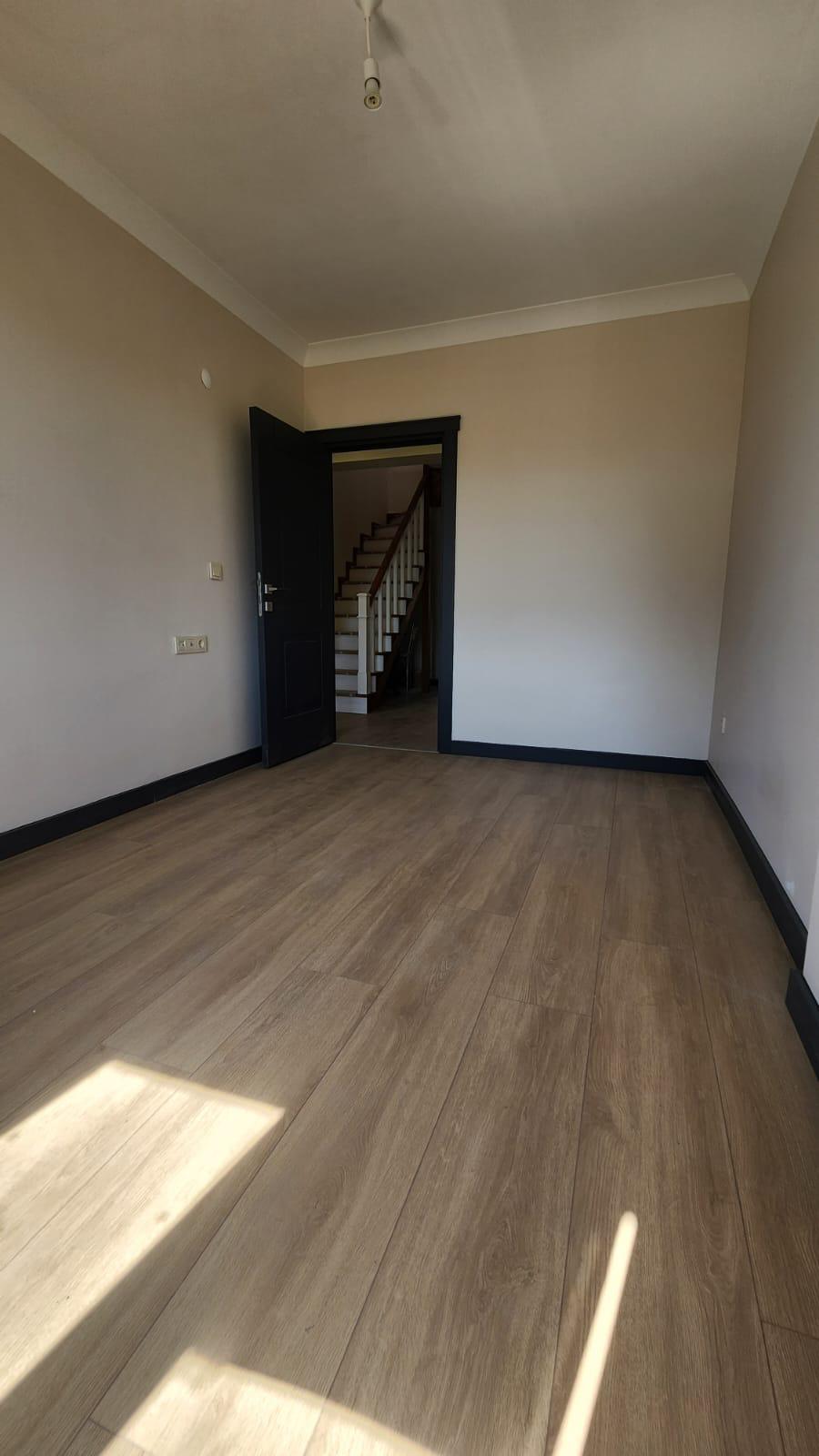 Beyazgül Apartmanı